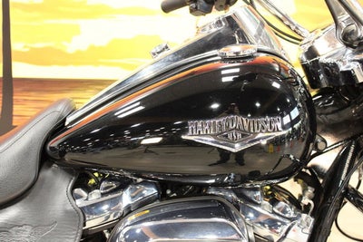 2018 Harley-Davidson Touring FLHR - Road King