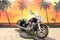 2018 Harley-Davidson Touring FLHR - Road King