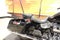 2018 Harley-Davidson Touring FLHR - Road King