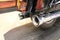 2018 Harley-Davidson Touring FLHR - Road King