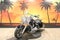 2018 Harley-Davidson Touring FLHR - Road King