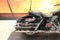 2014 Harley-Davidson Touring FLHR - Road King