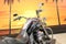 2014 Harley-Davidson Touring FLHR - Road King