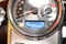 2014 Harley-Davidson Touring FLHR - Road King
