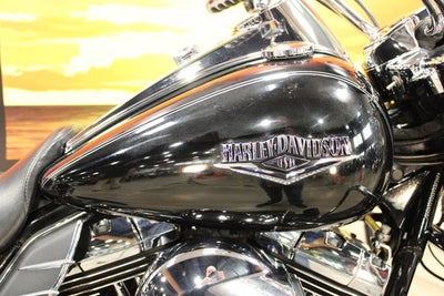 2014 Harley-Davidson Touring FLHR - Road King