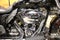 2014 Harley-Davidson Touring FLHR - Road King