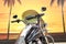 2012 Harley-Davidson FLHR - Road King Base