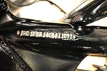 2012 Harley-Davidson FLHR - Road King Base