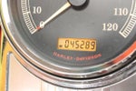 2013 Harley-Davidson FLHR - Road King Base