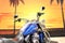 2015 Harley-Davidson Touring FLHR - Road King