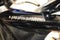 2015 Harley-Davidson Touring FLHR - Road King