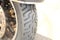 2008 Harley-Davidson FLHTCU - Ultra Classic Electra Glide Base