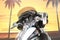2008 Harley-Davidson FLHTCU - Ultra Classic Electra Glide Base