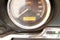 2008 Harley-Davidson FLHTCU - Ultra Classic Electra Glide Base