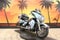 2008 Harley-Davidson FLHTCU - Ultra Classic Electra Glide Base
