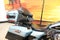 2008 Harley-Davidson FLHTCU - Ultra Classic Electra Glide Base