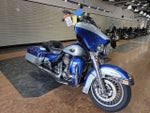2010 Harley-Davidson FLHTCU - Ultra Classic Electra Glide Base