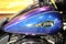2009 Harley-Davidson Touring FLHTCU - Ultra Classic Electra Glide