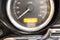 2009 Harley-Davidson Touring FLHTCU - Ultra Classic Electra Glide