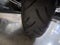 2010 Harley-Davidson FLHTCU - Ultra Classic Electra Glide Base