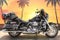 2011 Harley-Davidson FLHTCU - Ultra Classic Electra Glide Base