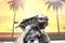 2011 Harley-Davidson FLHTCU - Ultra Classic Electra Glide Base