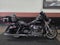 2019 Harley-Davidson Touring FLHTCU - Electra Glide Ultra Classic