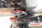 2019 Harley-Davidson Touring FLHTCU - Electra Glide Ultra Classic