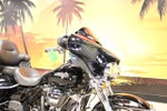 2019 Harley-Davidson Touring FLHTCU - Electra Glide Ultra Classic