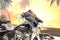 2019 Harley-Davidson Touring FLHTCU - Electra Glide Ultra Classic