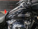 2019 Harley-Davidson Touring FLHTCU - Electra Glide Ultra Classic