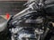 2019 Harley-Davidson Touring FLHTCU - Electra Glide Ultra Classic