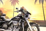 2018 Harley-Davidson Touring FLHTCU - Electra Glide Ultra Classic