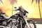 2018 Harley-Davidson Touring FLHTCU - Electra Glide Ultra Classic