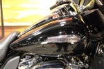 2018 Harley-Davidson Touring FLHTCU - Electra Glide Ultra Classic