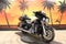 2018 Harley-Davidson Touring FLHTCU - Electra Glide Ultra Classic