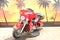 2012 Harley-Davidson FLHTCU - Electra Glide Ultra Classic Base