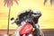 2012 Harley-Davidson FLHTCU - Electra Glide Ultra Classic Base