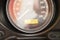 2012 Harley-Davidson FLHTCU - Electra Glide Ultra Classic Base