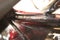 2012 Harley-Davidson FLHTCU - Electra Glide Ultra Classic Base