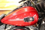 2012 Harley-Davidson FLHTCU - Electra Glide Ultra Classic Base