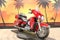 2012 Harley-Davidson FLHTCU - Electra Glide Ultra Classic Base