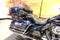 2012 Harley-Davidson Touring FLHTCU - Electra Glide Ultra Classic