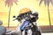 2012 Harley-Davidson Touring FLHTCU - Electra Glide Ultra Classic