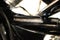 2012 Harley-Davidson Touring FLHTCU - Electra Glide Ultra Classic