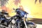 2012 Harley-Davidson Touring FLHTCU - Electra Glide Ultra Classic