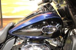 2012 Harley-Davidson Touring FLHTCU - Electra Glide Ultra Classic