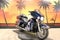 2012 Harley-Davidson Touring FLHTCU - Electra Glide Ultra Classic