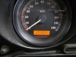 2004 Harley-Davidson FLHTCUI - Electra Glide Ultra Classic Injection Base