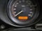 2004 Harley-Davidson FLHTCUI - Electra Glide Ultra Classic Injection Base